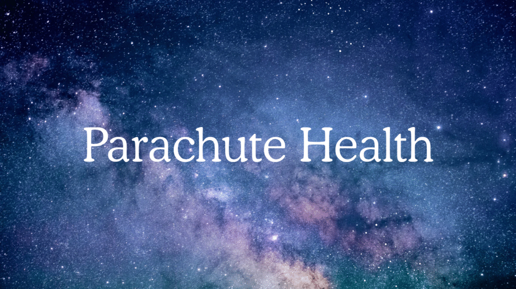 Parachute Health