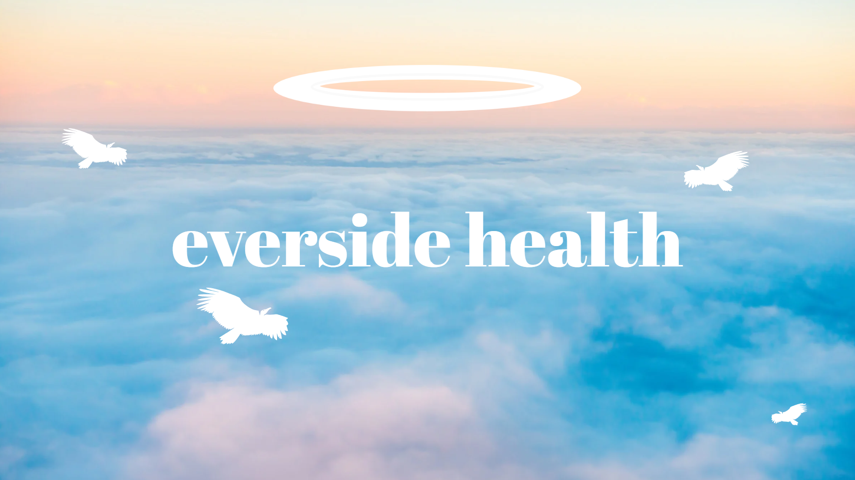 everside health