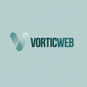 Vortic Web
