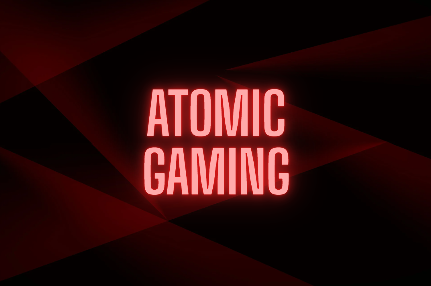 atomic gaming
