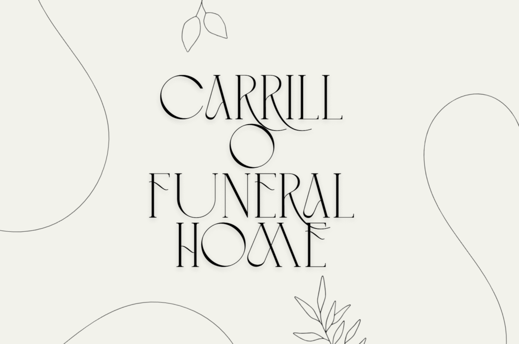 Carrillo Funeral Home