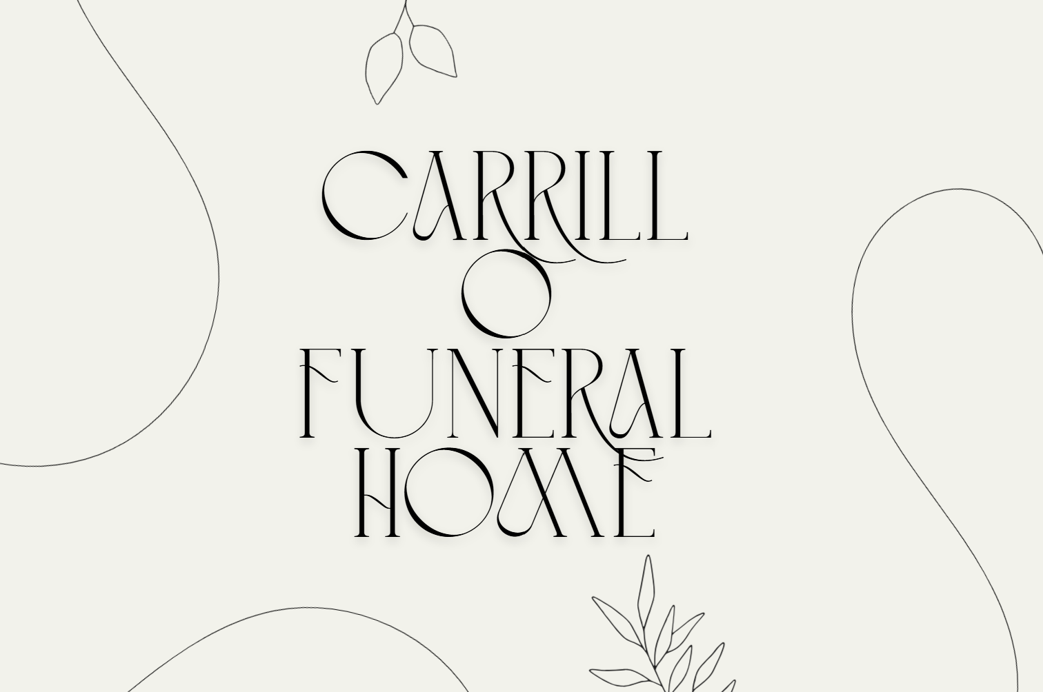 Carrillo Funeral Home