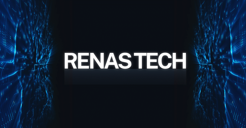 Renas Tech