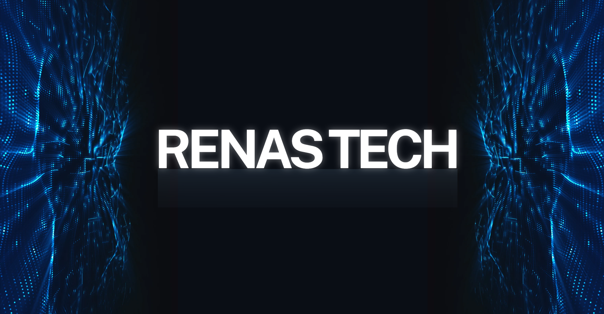 Renas Tech