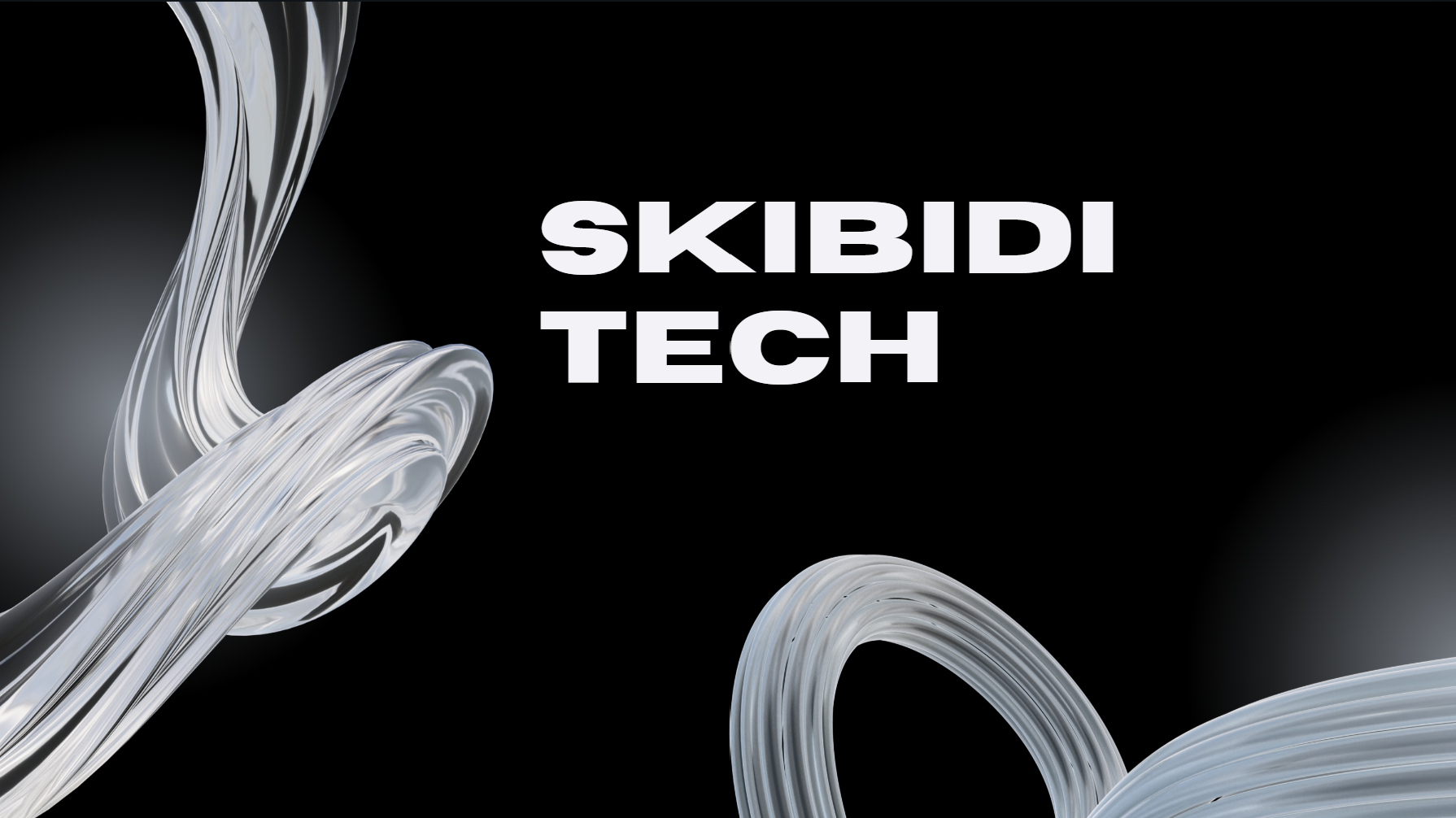 Skibidi Tech