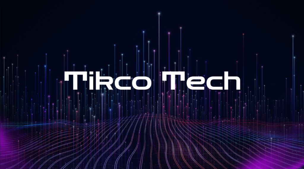 Tikco Tech