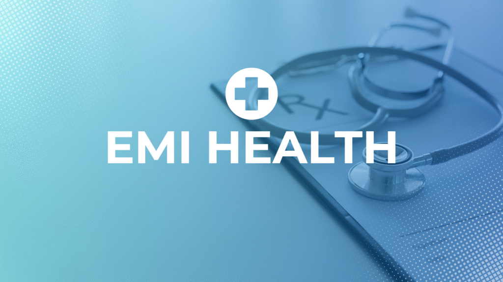 Emi Health