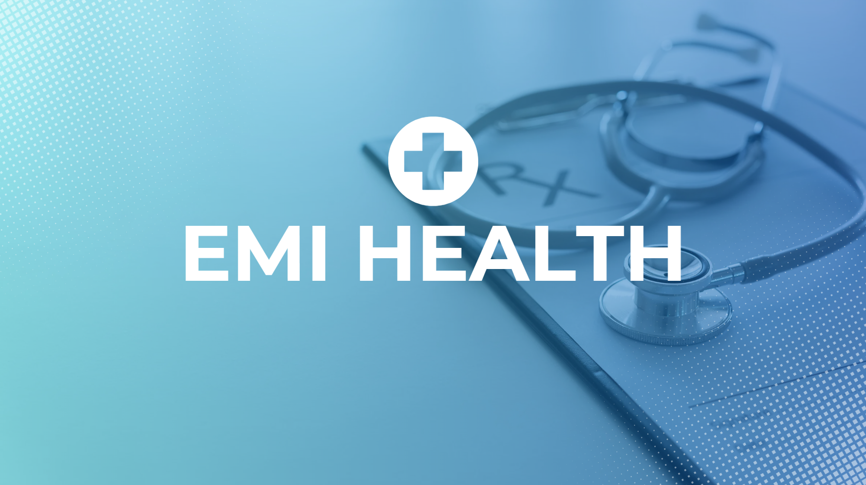 Emi Health