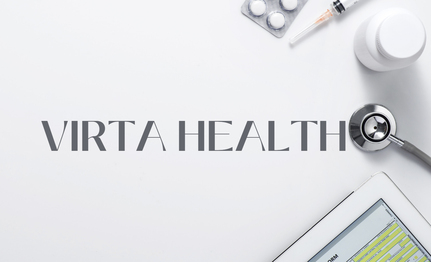 Virta Health