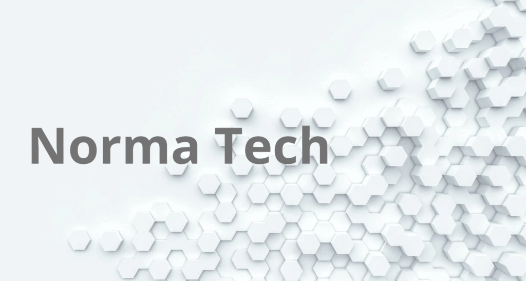 Norma Tech