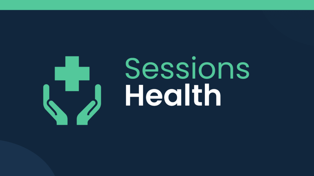 Sessions Health