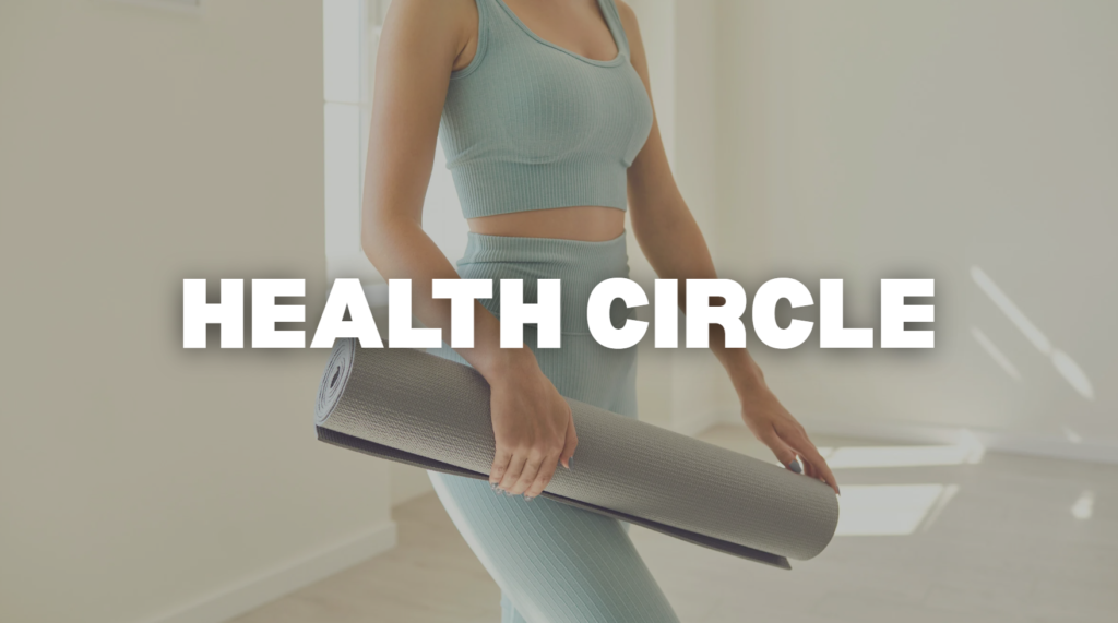 Health Circle