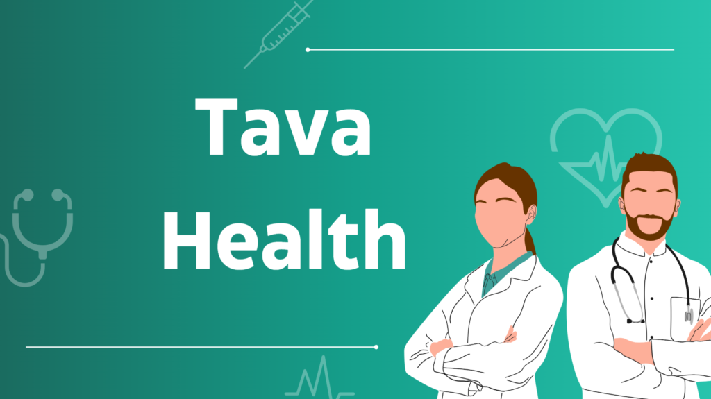 Tava Health