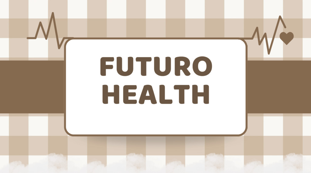 Futuro Health