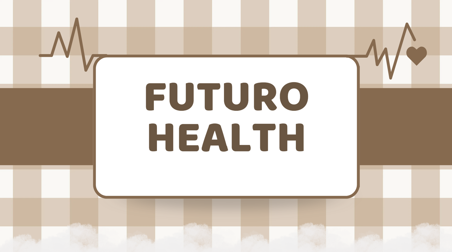 Futuro Health