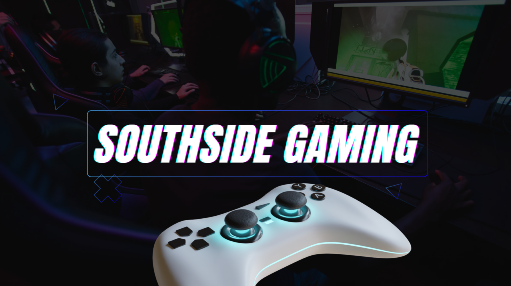 Southside Gaming